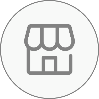 Jyoti's Store
