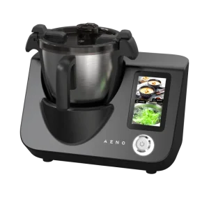 AENO CR1S GastroLab – Smart Kitchen Robot