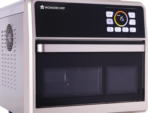 Chai Magic – Tea Maker Rental