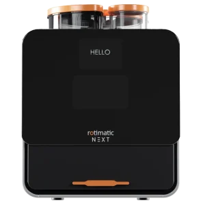 Rotimatic NEXT – Fully Automatic Roti Maker