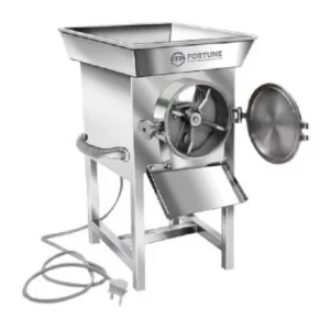 Gravy Machine