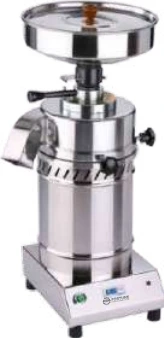 Table Top Flour Mill