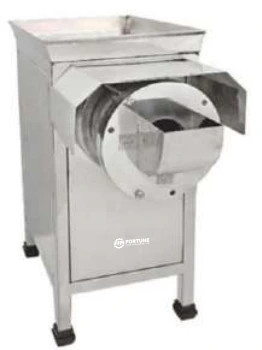 Onion Slicer Machine