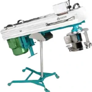 Farsan / Namkeen Machine