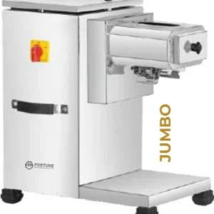 Fafda Machine