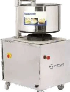 Khichu Making Machine