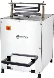 Papad Machine