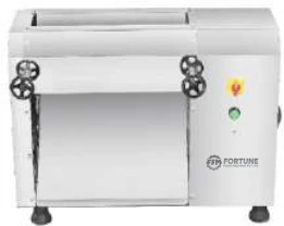 Samosa Dough Sheet Machine