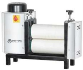 Samosa Patti Machine