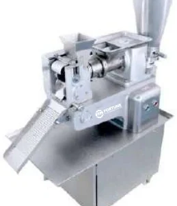 Automatic Samosa Making Machine
