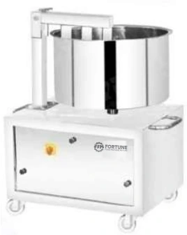 Shrikhand Mixing Machine