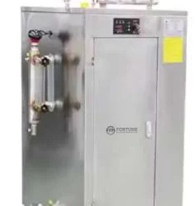 Steam Generator