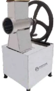 Kadukas Bhuka Machine