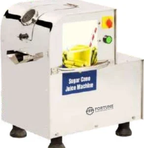 Sugarcane Juice / Crushing Machines