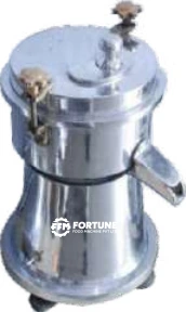 Carrot / Fruit Juice Machine