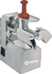 Dhansu Juice Machine