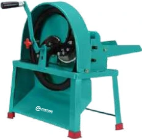 Bhaji Cutter