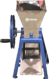 Hand Chilly Cutter