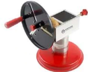 Hand Potato Slice Machine