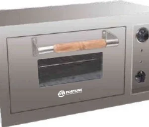 Pizza Oven — Electric / Gas