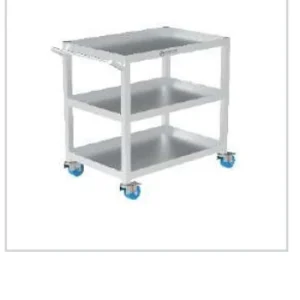 Service Trolley