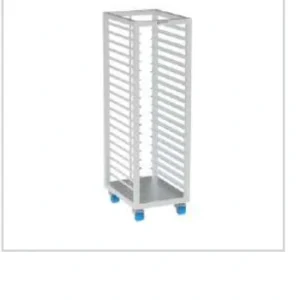 Tray Rack