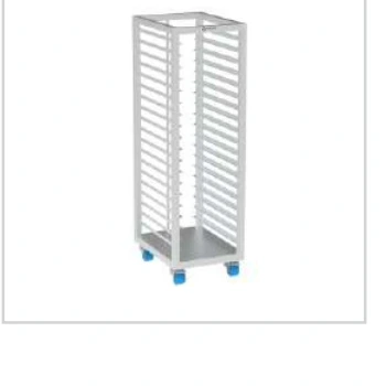 Tray Rack