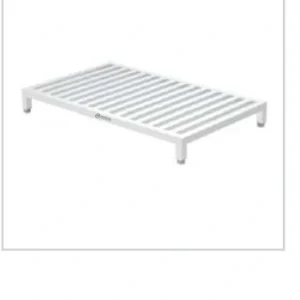 Kitchen Pallet