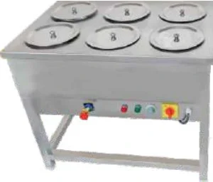 Bain Marie
