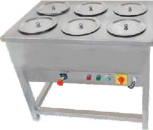 Bain Marie
