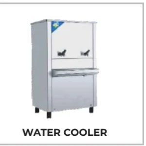 Water Cooler