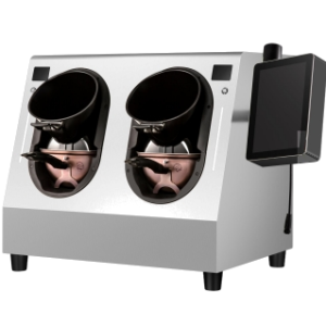 HOUCOOK F2 Max Commercial Cooking System