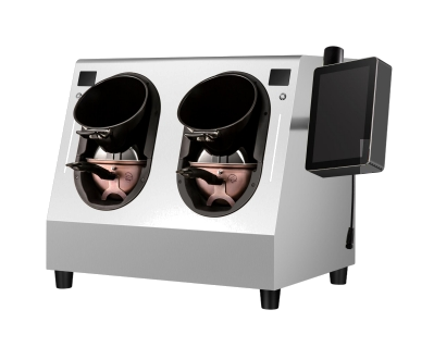 HOUCOOK F2 Max Commercial Cooking System