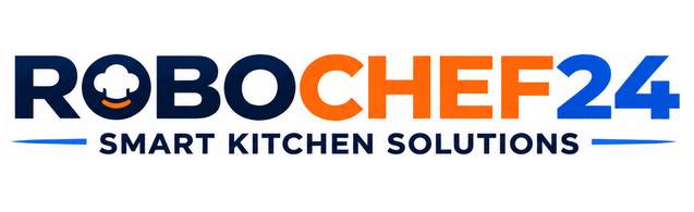 RoboChef24
